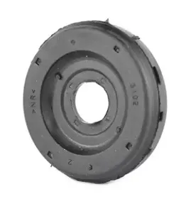 BSG 16-700-002 BSG Опора стойки амортизатора